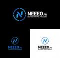 Logo & stationery # 1197027 for NEEEO contest