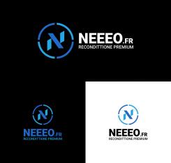Logo & stationery # 1197027 for NEEEO contest