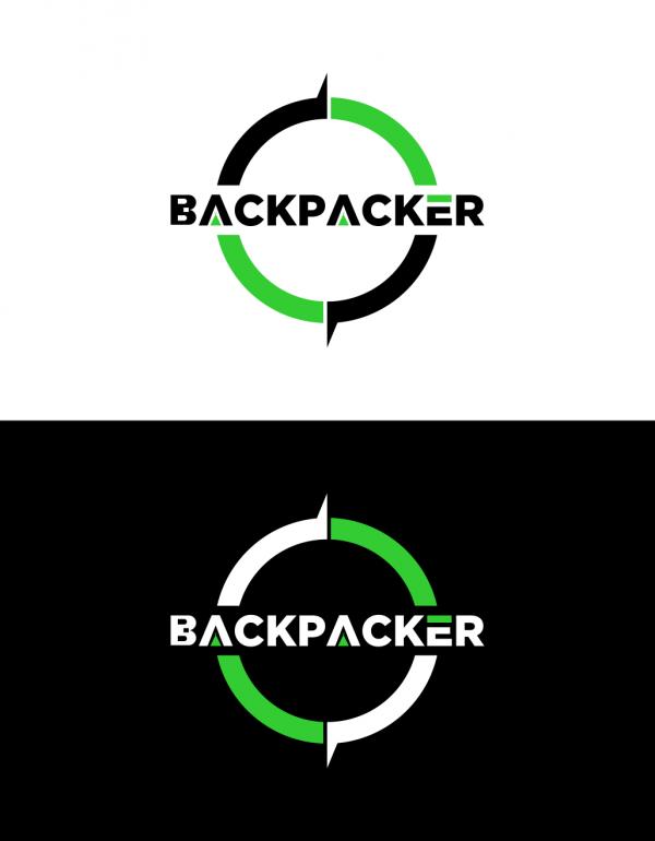 300x300