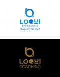 Logo & stationery # 1179980 for Which of you would like to help me with a Fresh and Sleek multifunctional logo and corporate identity contest
