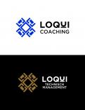 Logo & stationery # 1179981 for Which of you would like to help me with a Fresh and Sleek multifunctional logo and corporate identity contest