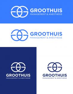 Logo & stationery # 1209577 for Logo and businesscard contest
