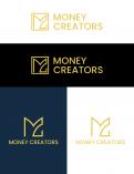 Logo & stationery # 1206269 for Logo   corporate identity for the company Money Creators contest