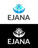 Logo & Huisstijl # 1181999 voor Een fris logo voor een nieuwe platform  Ejana  wedstrijd