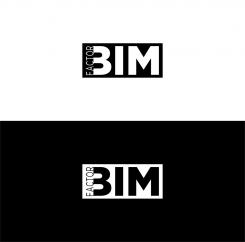 Logo & Huisstijl # 1169869 voor Minimalistisch ontwerp voor een bedrijf in de bouwsector wedstrijd