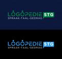 Logo & stationery # 1229360 for New speech therapy practice contest