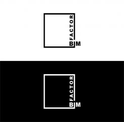 Logo & Huisstijl # 1169976 voor Minimalistisch ontwerp voor een bedrijf in de bouwsector wedstrijd