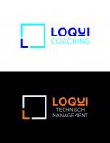 Logo & stationery # 1179106 for Which of you would like to help me with a Fresh and Sleek multifunctional logo and corporate identity contest