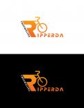 Logo & stationery # 1268395 for refresh modernize an existing logo contest
