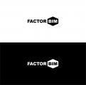 Logo & stationery # 1169483 for Minimalist design for a company in the construction industry contest