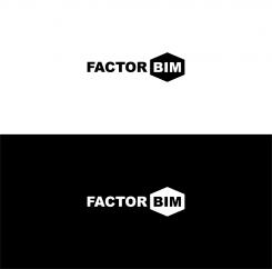 Logo & Huisstijl # 1169483 voor Minimalistisch ontwerp voor een bedrijf in de bouwsector wedstrijd