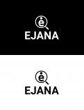 Logo & stationery # 1174198 for Ejana contest