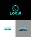Logo & stationery # 1177117 for Which of you would like to help me with a Fresh and Sleek multifunctional logo and corporate identity contest
