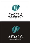 Logo & stationery # 585786 for Logo/corporate identity new company SYSSLA contest