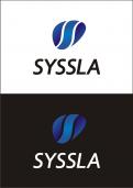 Logo & stationery # 583681 for Logo/corporate identity new company SYSSLA contest