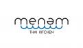 Logo & stationery # 543072 for Fresh logo new to open Restaurant! contest