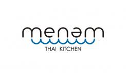 Logo & stationery # 543072 for Fresh logo new to open Restaurant! contest