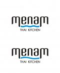 Logo & stationery # 543073 for Fresh logo new to open Restaurant! contest