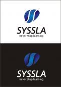 Logo & stationery # 585627 for Logo/corporate identity new company SYSSLA contest