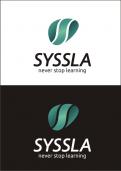 Logo & stationery # 585629 for Logo/corporate identity new company SYSSLA contest
