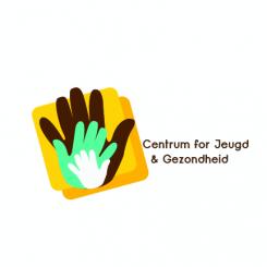 Logo & stationery # 302438 for Design logo for Healthcare centre for Children contest