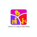 Logo & stationery # 302441 for Design logo for Healthcare centre for Children contest