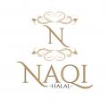 Logo & stationery # 669979 for Logo and stationery design for new halal cosmetic company contest