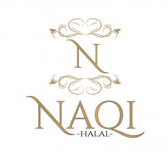 Logo & stationery # 669979 for Logo and stationery design for new halal cosmetic company contest