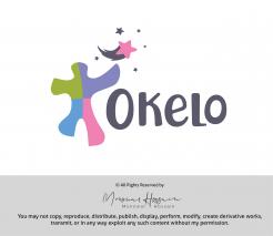Logo & stationery # 1106681 for New toy brand contest