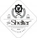 Logo & stationery # 595745 for The Shelter contest