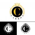 Logo & Huisstijl # 1116043 voor Logo en huisstijl ontwerp voor nieuw parfum merk wedstrijd