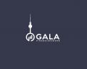 Logo & stationery # 602531 for Logo for GaLa Finanzierungen contest