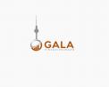Logo & stationery # 602532 for Logo for GaLa Finanzierungen contest