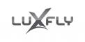 Logo & stationery # 910038 for Luxfly Skydive contest