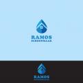Logo & stationery # 1164536 for cleaning company logo contest