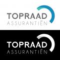 Logo & stationery # 771552 for Topraad Assurantiën seeks house-style & logo! contest