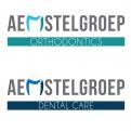 Logo & stationery # 857342 for refresh logo and housestyle for a dental office contest