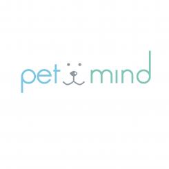 Logo & stationery # 764687 for PetMind - Animal Behaviour and training services contest
