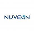 Logo & stationery # 949475 for Looking for an international  innovative but business house style and logo for startup Nuveon contest