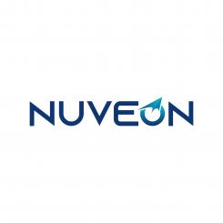 Logo & stationery # 949475 for Looking for an international  innovative but business house style and logo for startup Nuveon contest