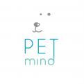 Logo & stationery # 764690 for PetMind - Animal Behaviour and training services contest