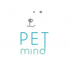 Logo & stationery # 764690 for PetMind - Animal Behaviour and training services contest