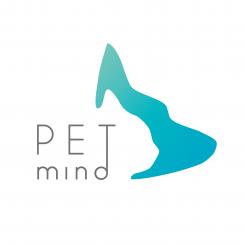 Logo & stationery # 764695 for PetMind - Animal Behaviour and training services contest