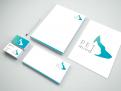 Logo & stationery # 764697 for PetMind - Animal Behaviour and training services contest