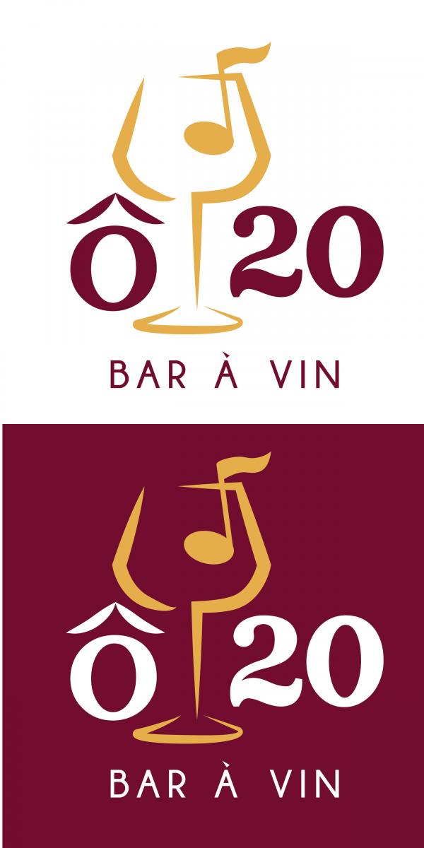 300x300