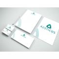 Logo & stationery # 887499 for Design logo that symbolizes value and cost management. contest