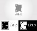 Logo & stationery # 601232 for Logo for GaLa Finanzierungen contest