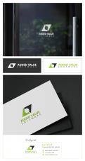 Logo & stationery # 1286583 for Logo design for a new IT company contest
