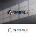 Logo & stationery # 1196499 for NEEEO contest