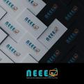 Logo & stationery # 1193395 for NEEEO contest